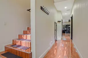 1461-1463 SW 40th Terrace, Fort Lauderdale, FL 33317 - Photo 29