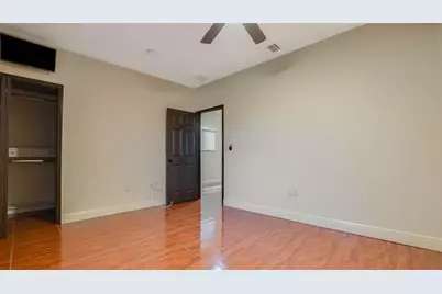 1461-1463 SW 40th Ter, Fort Lauderdale, FL 33317 - Photo 37