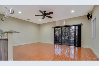 1461-1463 SW 40th Ter, Fort Lauderdale, FL 33317 - Photo 17
