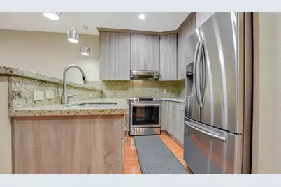 1461-1463 SW 40th Ter, Fort Lauderdale, FL 33317 - Photo 27