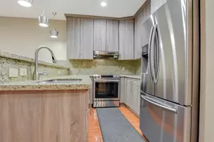 1461-1463 SW 40th Terrace, Fort Lauderdale, FL 33317 - Photo 27