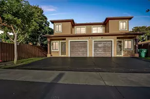 1461-1463 SW 40th Terrace, Fort Lauderdale, FL 33317 - Photo 7