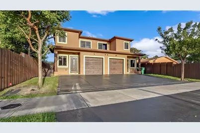 1461-1463 SW 40th Ter, Fort Lauderdale, FL 33317 - Photo 3