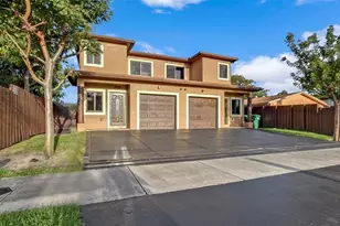 1461-1463 SW 40th Terrace, Fort Lauderdale, FL 33317 - Photo 3