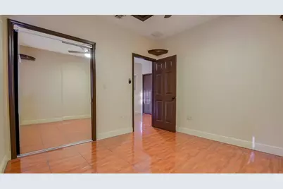 1461-1463 SW 40th Ter, Fort Lauderdale, FL 33317 - Photo 39