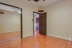 1461-1463 SW 40th Terrace, Fort Lauderdale, FL 33317 - Photo 39