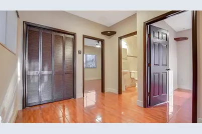 1461-1463 SW 40th Ter, Fort Lauderdale, FL 33317 - Photo 33