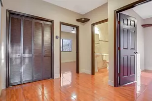 1461-1463 SW 40th Terrace, Fort Lauderdale, FL 33317 - Photo 33