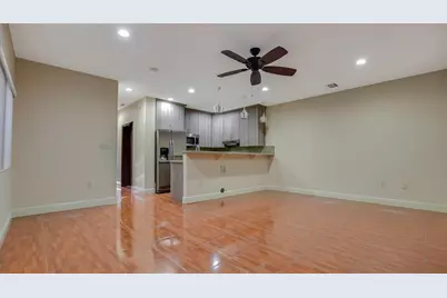 1461-1463 SW 40th Ter, Fort Lauderdale, FL 33317 - Photo 19