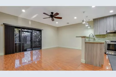 1461-1463 SW 40th Ter, Fort Lauderdale, FL 33317 - Photo 23