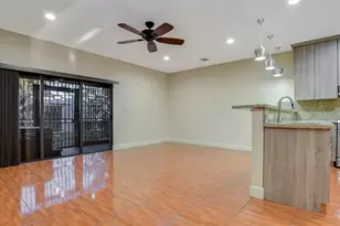 1461-1463 SW 40th Terrace, Fort Lauderdale, FL 33317 - Photo 23