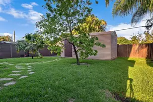 1461-1463 SW 40th Terrace, Fort Lauderdale, FL 33317 - Photo 11