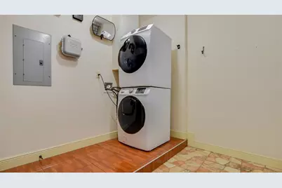 1461-1463 SW 40th Ter, Fort Lauderdale, FL 33317 - Photo 47