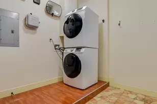 1461-1463 SW 40th Terrace, Fort Lauderdale, FL 33317 - Photo 47