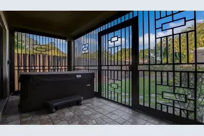 1461-1463 SW 40th Ter, Fort Lauderdale, FL 33317 - Photo 13