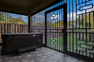 1461-1463 SW 40th Terrace, Fort Lauderdale, FL 33317 - Photo 13