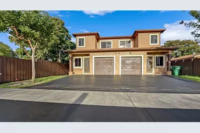 1461-1463 SW 40th Ter, Fort Lauderdale, FL 33317 - Photo 1