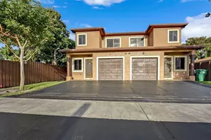 1461-1463 SW 40th Terrace, Fort Lauderdale, FL 33317 - Photo 1