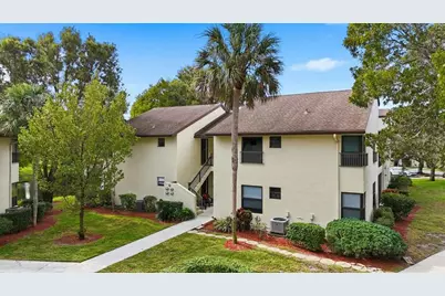 3281  Cocoplum Cir, Unit #3328, Coconut Creek, FL 33063 - Photo 27