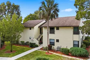 3281 Cocoplum Cir, Coconut Creek, FL 33063 - Photo 27