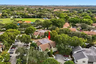 3281 Cocoplum Cir, Coconut Creek, FL 33063 - Photo 33