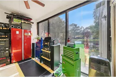 3281  Cocoplum Cir, Unit #3328, Coconut Creek, FL 33063 - Photo 23