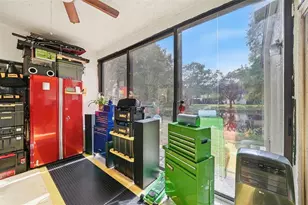 3281 Cocoplum Cir, Coconut Creek, FL 33063 - Photo 23