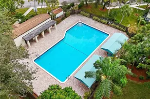 3281 Cocoplum Cir, Coconut Creek, FL 33063 - Photo 35