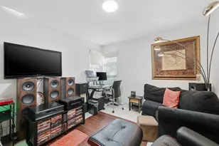 3281 Cocoplum Cir, Coconut Creek, FL 33063 - Photo 21