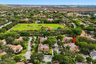 3281 Cocoplum Cir, Coconut Creek, FL 33063 - Photo 39