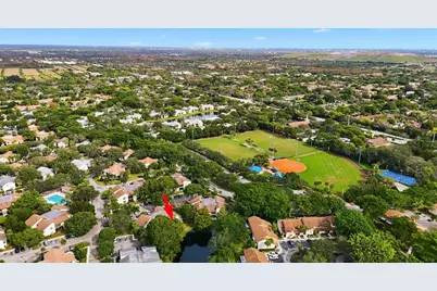 3281  Cocoplum Cir, Unit #3328, Coconut Creek, FL 33063 - Photo 41