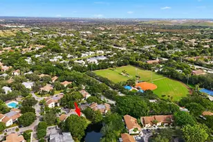 3281 Cocoplum Cir, Coconut Creek, FL 33063 - Photo 41