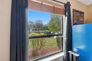 3281 Cocoplum Cir, Coconut Creek, FL 33063 - Photo 9