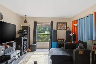 3281  Cocoplum Cir, Unit #3328, Coconut Creek, FL 33063 - Photo 5