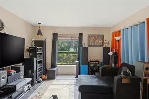 3281 Cocoplum Cir, Coconut Creek, FL 33063 - Photo 5