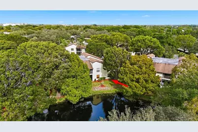 3281  Cocoplum Cir, Unit #3328, Coconut Creek, FL 33063 - Photo 29