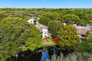 3281 Cocoplum Cir, Coconut Creek, FL 33063 - Photo 29