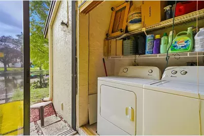 3281  Cocoplum Cir, Unit #3328, Coconut Creek, FL 33063 - Photo 25