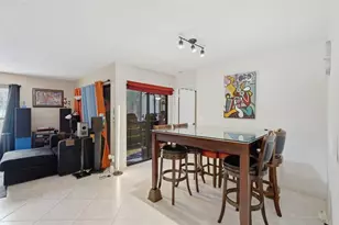 3281 Cocoplum Cir, Coconut Creek, FL 33063 - Photo 11