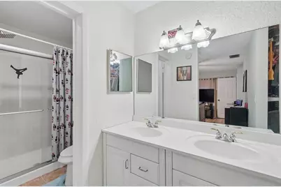 3281  Cocoplum Cir, Unit #3328, Coconut Creek, FL 33063 - Photo 19