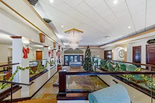 9101 SW 19th Pl, Davie, FL 33324 - Photo 41