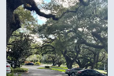 9101 SW 19th Pl, Unit #B, Davie, FL 33324 - Photo 53