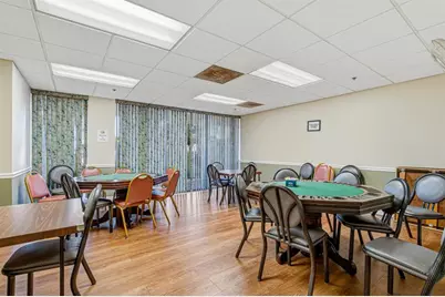 9101 SW 19th Pl, Unit #B, Davie, FL 33324 - Photo 47