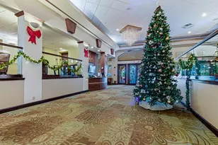 9101 SW 19th Pl, Davie, FL 33324 - Photo 51