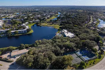 9101 SW 19th Pl, Unit #B, Davie, FL 33324 - Photo 39