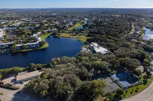 9101 SW 19th Pl, Davie, FL 33324 - Photo 39