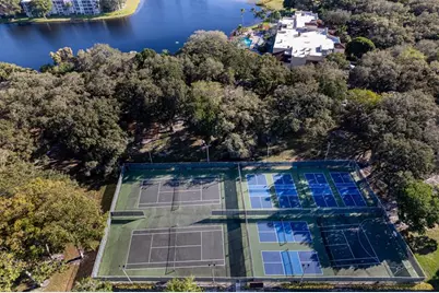 9101 SW 19th Pl, Unit #B, Davie, FL 33324 - Photo 55