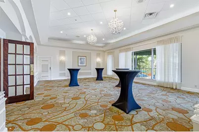 9101 SW 19th Pl, Unit #B, Davie, FL 33324 - Photo 49