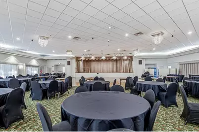 9101 SW 19th Pl, Unit #B, Davie, FL 33324 - Photo 45