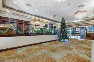 9101 SW 19th Pl, Davie, FL 33324 - Photo 43